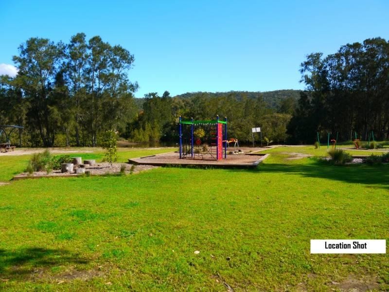 6 Gurra Close, Gosford NSW 2250