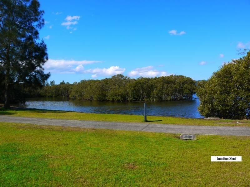 6 Gurra Close, Gosford NSW 2250