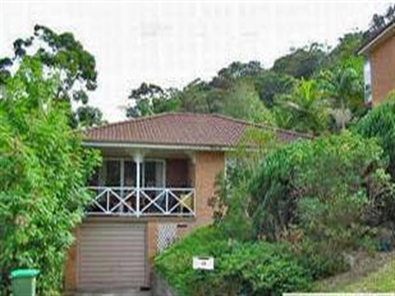 12 Kateena Avenue, Tascott NSW 2250