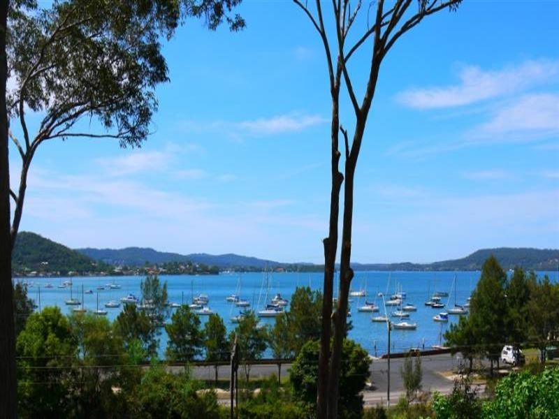 207 Glenrock Parade, Koolewong NSW 2256