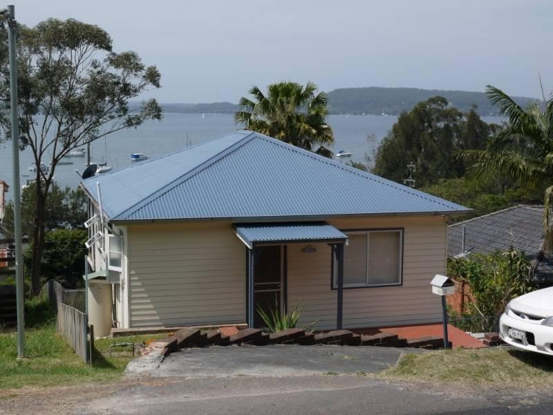207 Glenrock Parade, Koolewong NSW 2256