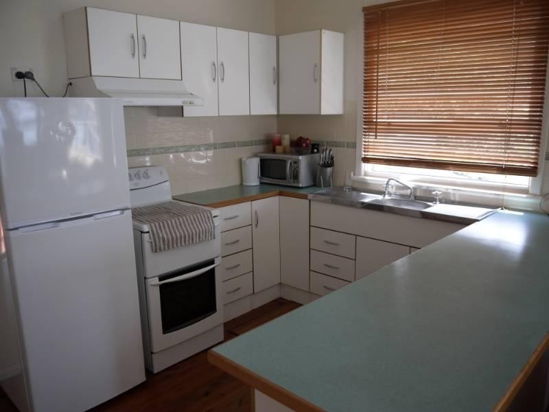 207 Glenrock Parade, Koolewong NSW 2256