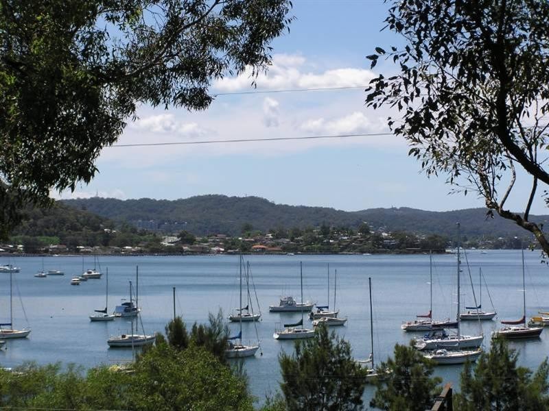 207 Glenrock Parade, Koolewong NSW 2256