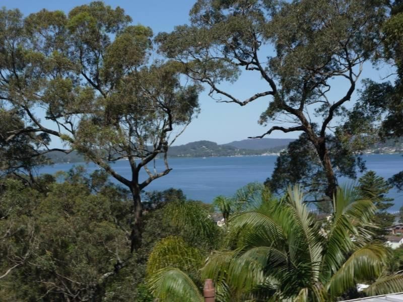 11 Kateena Avenue, Tascott NSW 2250