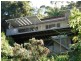 11 Kateena Avenue, Tascott NSW 2250