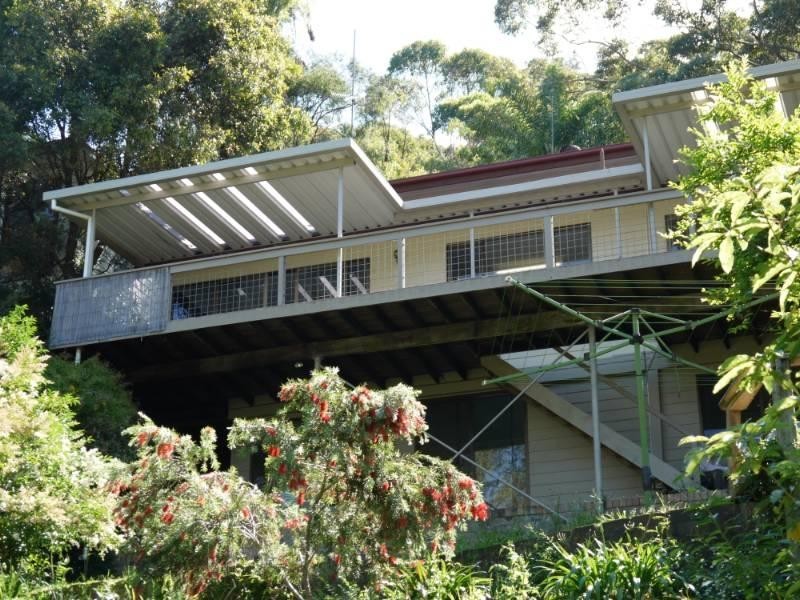 11 Kateena Avenue, Tascott NSW 2250
