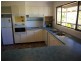 11 Kateena Avenue, Tascott NSW 2250