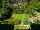 11 Kateena Avenue, Tascott NSW 2250