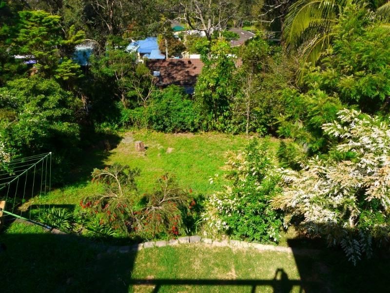 11 Kateena Avenue, Tascott NSW 2250