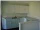11 Kateena Avenue, Tascott NSW 2250