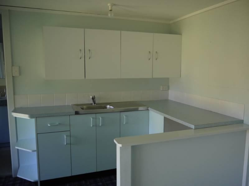 11 Kateena Avenue, Tascott NSW 2250