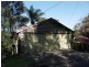 11 Kateena Avenue, Tascott NSW 2250