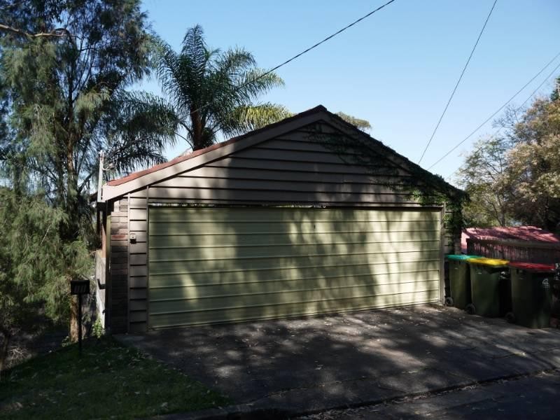 11 Kateena Avenue, Tascott NSW 2250