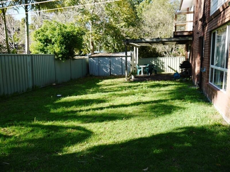 50 Melaleuca Crescent, Tascott NSW 2250