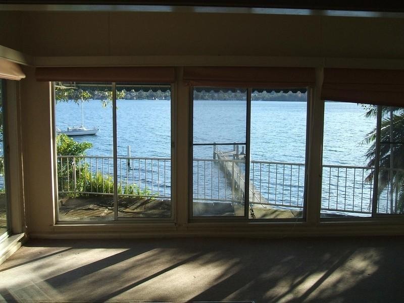 20 Albany Street, East Gosford NSW 2250