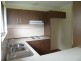 79 Brisbane Water Drive, Point Clare NSW 2250