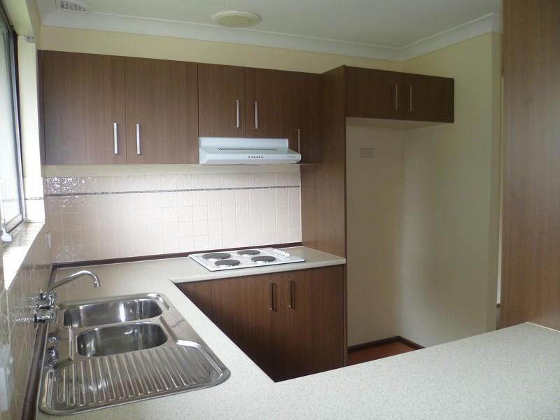 79 Brisbane Water Drive, Point Clare NSW 2250