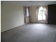 79 Brisbane Water Drive, Point Clare NSW 2250