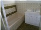 79 Brisbane Water Drive, Point Clare NSW 2250