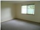 79 Brisbane Water Drive, Point Clare NSW 2250