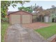 17 Noonan Point Avenue, Point Clare NSW 2250