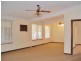 17 Noonan Point Avenue, Point Clare NSW 2250