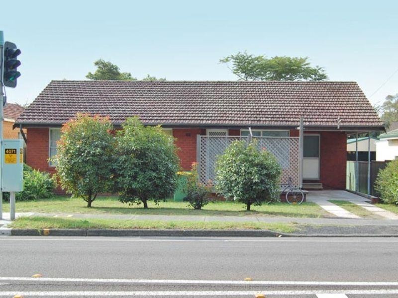 198 Brisbane Water Drive, Point Clare NSW 2250