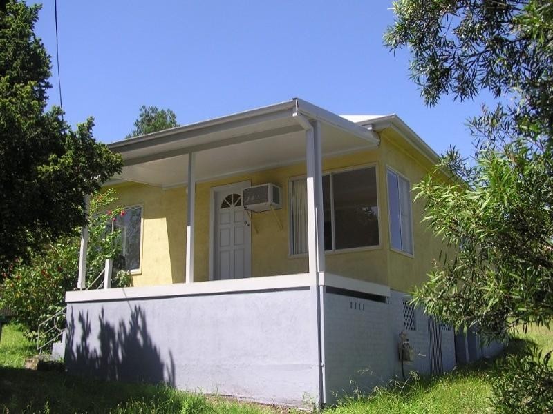 44 Brisbane Water Drive, Koolewong NSW 2256