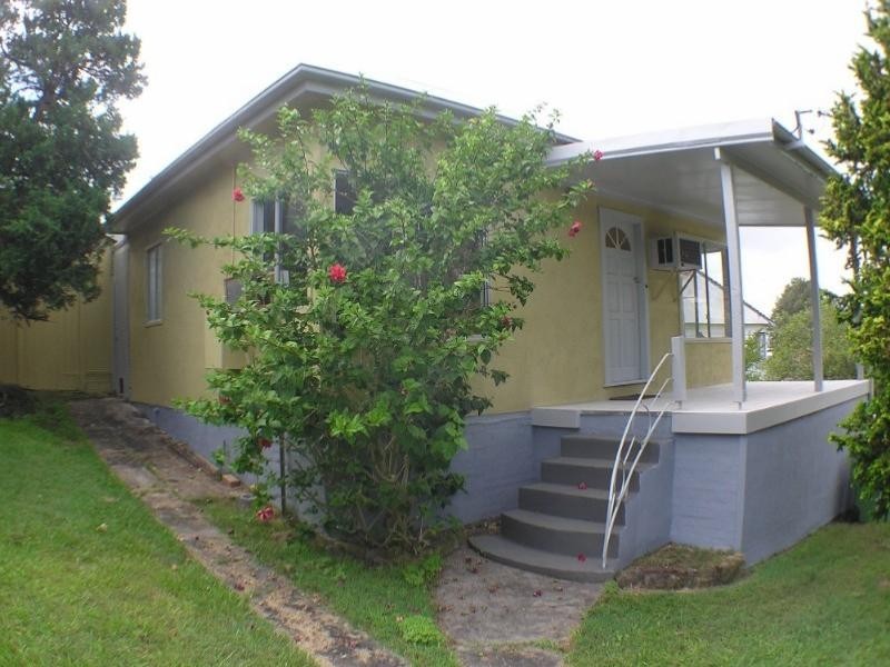 44 Brisbane Water Drive, Koolewong NSW 2256
