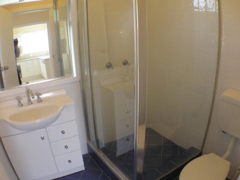 44 Brisbane Water Drive, Koolewong NSW 2256