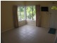 44 Brisbane Water Drive, Koolewong NSW 2256