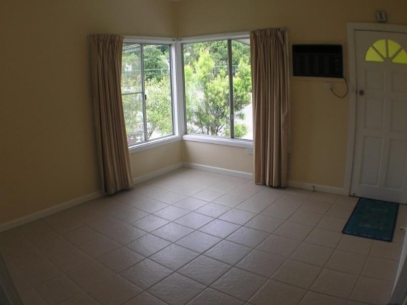 44 Brisbane Water Drive, Koolewong NSW 2256
