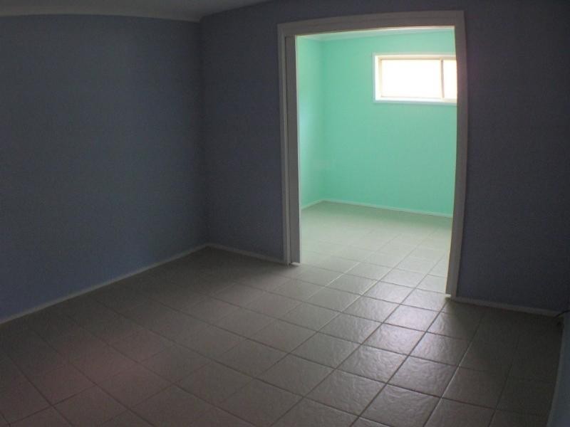 44 Brisbane Water Drive, Koolewong NSW 2256