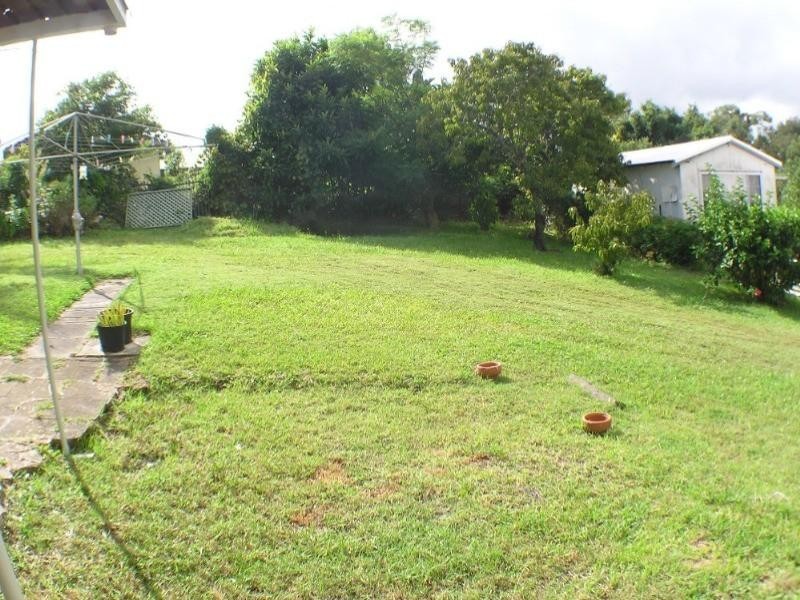 44 Brisbane Water Drive, Koolewong NSW 2256