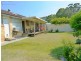 7 Golden Avenue, Point Clare NSW 2250