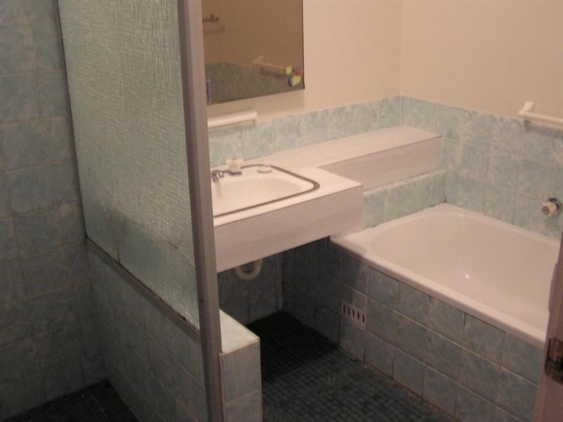 14 Havendale Close, Koolewong NSW 2256