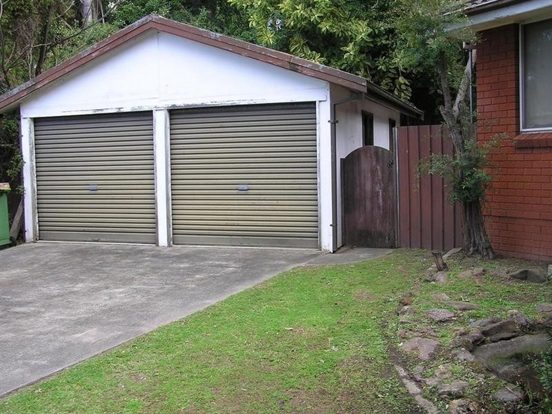 14 Havendale Close, Koolewong NSW 2256