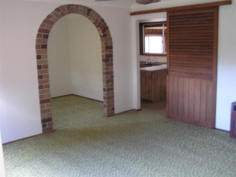 14 Havendale Close, Koolewong NSW 2256