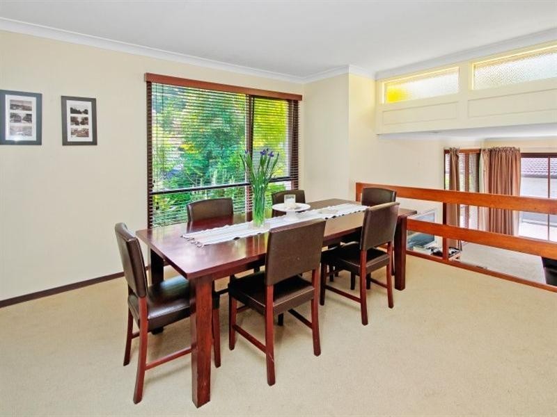 34 Scott Street, Point Clare NSW 2250