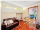 34 Scott Street, Point Clare NSW 2250
