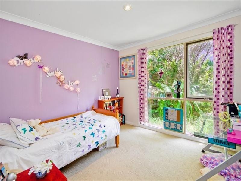 34 Scott Street, Point Clare NSW 2250