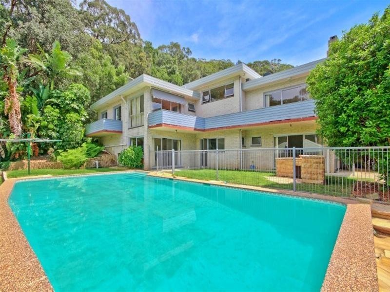 34 Scott Street, Point Clare NSW 2250