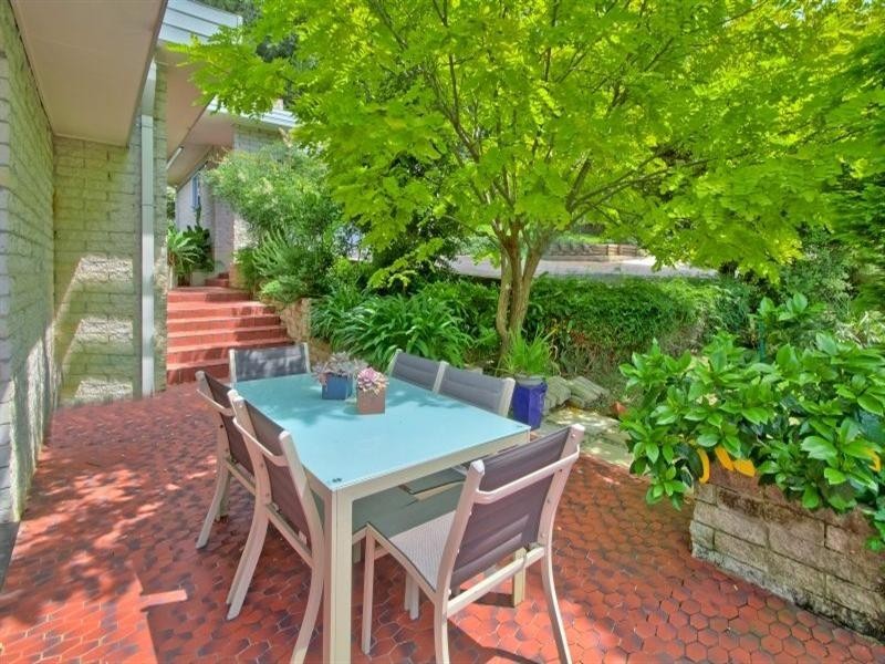 34 Scott Street, Point Clare NSW 2250