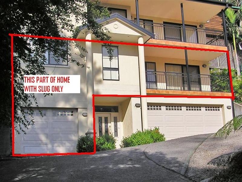 11c Melalucea Crescent, Tascott NSW 2250