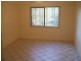 11c Melalucea Crescent, Tascott NSW 2250