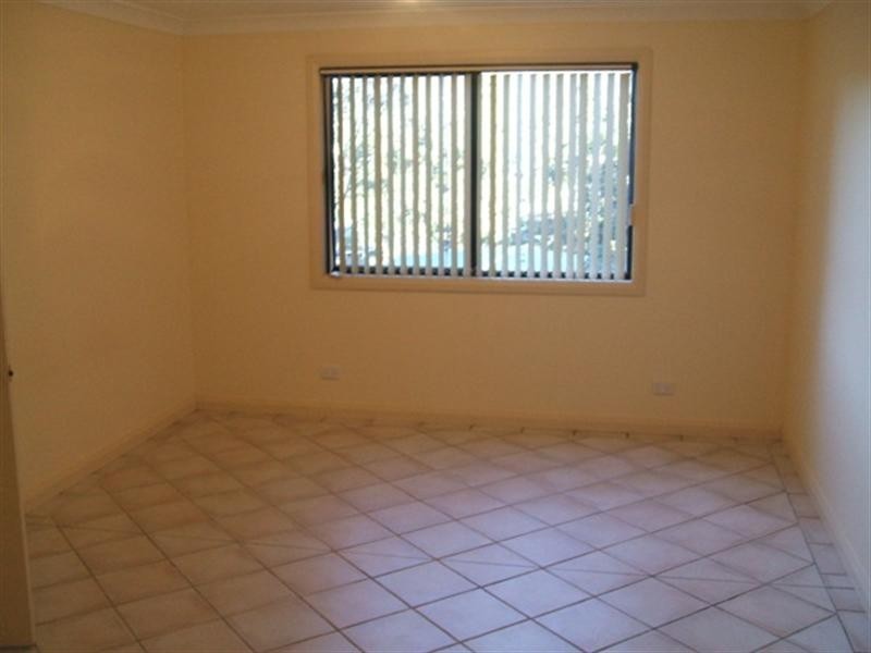 11c Melalucea Crescent, Tascott NSW 2250