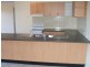 11c Melalucea Crescent, Tascott NSW 2250
