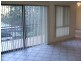 11c Melalucea Crescent, Tascott NSW 2250