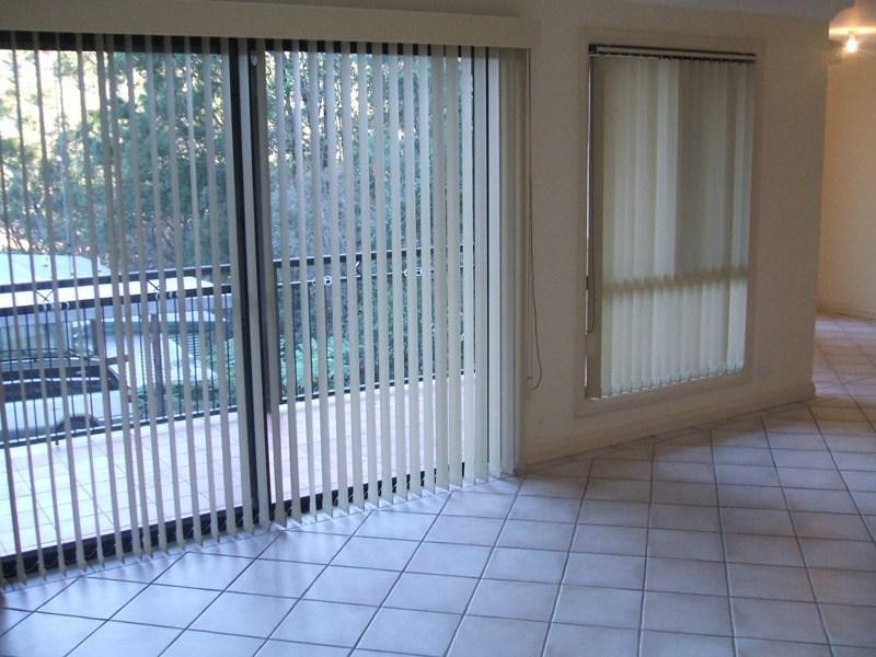 11c Melalucea Crescent, Tascott NSW 2250