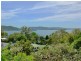 26 Nimbin Road, Koolewong NSW 2256